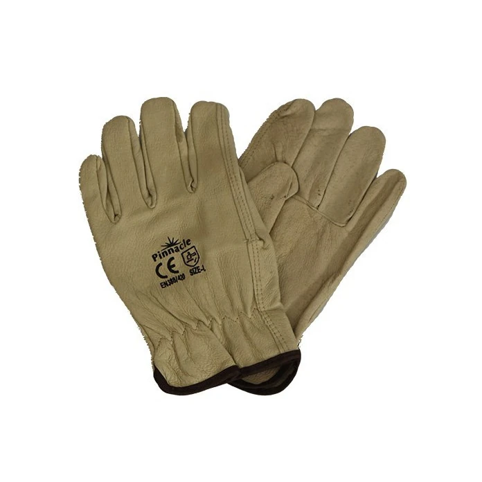 VIP TIG glove (Pig skin)
